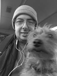 Hi, I'm Larry. This is my brother Darryl and this is my other brother  Darryl.”