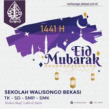 We did not find results for: Marhaban Ya Ramadhan 2017