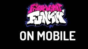Become the best casual player with our mods! Laden Sie Friday Night Funkin Apk Latest V0 2 7 1 Build 5 Fur Android Herunter