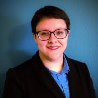 60+ "Deanda" profiles