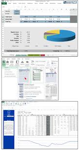 Excel Add Ins How To Find And Use Them Pcworld