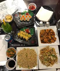 افضل مطعم صيني في جدة الأسعار المنيو الموقع كافيهات جده افضل مقاهي جده