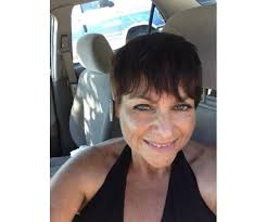 Sage McCall Obituary (1956