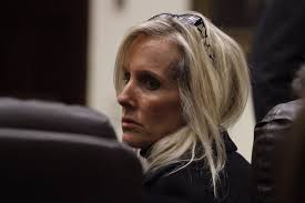 Trial resumes in train deaths of Hannah Barnes and Michael Hennen