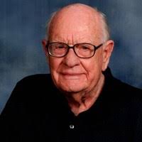 Wallace Johnson Obituary