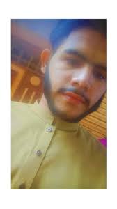 Usman Memon (@usmanmenon) • Instagram photos and videos