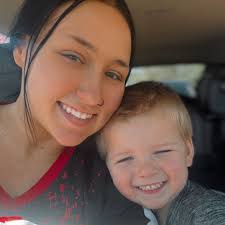 Drea Luedtke and Caleb Frey's Wedding Website