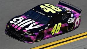 See more of nascar fantasy on facebook. Phoenix Fantasy Nascar Front Runner Rankings Ifantasyrace Com