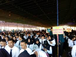 Sekolah vokasi undip dan akreditasinya. Sekolah Vokasi Fakultas Paling Besar Di Undip Lpm Hayamwuruk