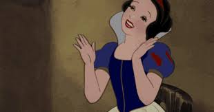 Nous l'avons fait a deux mon épouse et moi ,j'ai perdus 6kg et ma femme 7kg au départ de 89kg. Les 25 Gifs Les Plus Populaires De 2017 Sont Purebreak