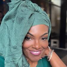 I'm very humbled by this recognition of our work in community serving the  Muslim community at the greater community here in Minnneapolis at Masjid  An-Nur Minneapolis, MN ans Al-Maa'uun. It would be