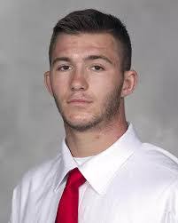 Brian Whisler's Instagram, Twitter & Facebook