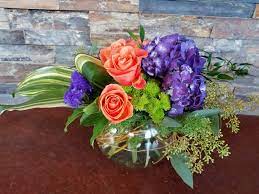 Maybe you would like to learn more about one of these? Serendipity Floral And Garden Home Facebook