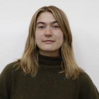 50+ "Caro Moore" profiles