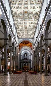 Последние твиты от san lorenzo (@sanlorenzo). Datei Einblick Lh2 San Lorenzo Florenz Jpg Wikipedia