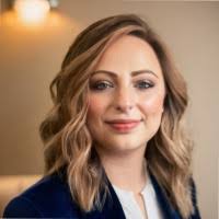 1400+ "Horrell" profiles