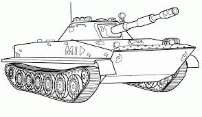 Ausmalbilder Zum Ausdrucken Panzer Malvorlagen Ausmalbilder Zum Ausdrucken Ausdrucken