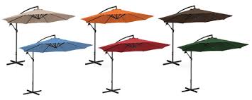 Maybe you would like to learn more about one of these? Quel Parasol Deporte Choisir Guide Comparatif Et Avis