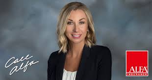 Find out what works well at alfa insurance company from the people who know best. Kristin Colvert Huntsville Al Alfa Insurance