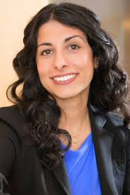 International Law Behind the Headlines