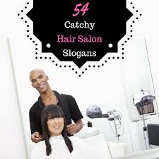 We did not find results for: 54 Catchy Hair Salon Advertising Slogans Local Fame