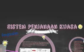 Tenaga elektrik untuk kegunaan harian banyak dihasilkan dengan tindakan kimia dan kemagnetan. Sistem Penjanaan Kuasa By Nurul Rasyiqah