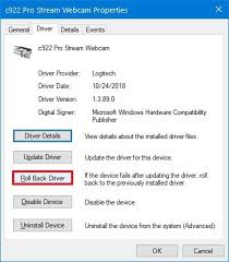 When you purchase through links on our site, w. How To Fix Common Camera Problems On Windows 10 Windows Central