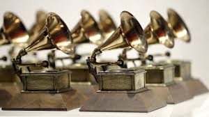 The bulk of the 61st annual golden gramophones were awarded before the broadcast. 61st Annual Grammy Awards Women Make A Comeback In Nominations Chicago Tribune