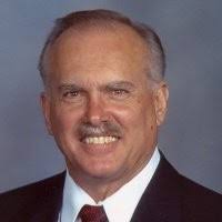 100+ "Pechal" profiles