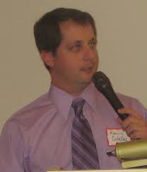 Ryan Brennan, Kevin Cotellese inspire Relay for Life