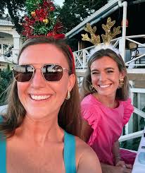 Allie (@allie.snipes) • Instagram photos and videos