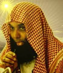 محبي الشيخ خالد الراشد Home Facebook