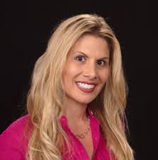 Del Sol Functional Psychiatry