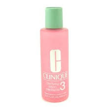We can help you find the best products available to keep your skin looking find your favorite makeup, moisturizers, and skin care products from clinique at discounted prices. Clinique Ochishayushij Loson 3 400ml 13 5oz Buy To Central African Republic Cosmostore Central African Republic