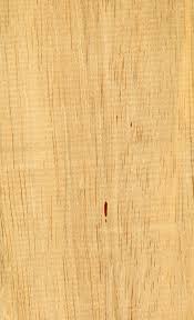 Berbahan dasar kayu belian (kelas i). Trsc False Abachi Triplochiton Scleroxylon Sterculiaceae Tropisches West Und Zentralafrika Obeche African Whitewood Wawa Gb Ng Gh Ayous Fr Ga Cm Samba Ci Fr Wawa Ayous True True P Abachi Zahlt Zu Den Bekanntesten