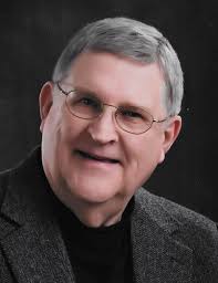 Obituary information for Charles Richard Rush