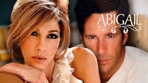 Abigail