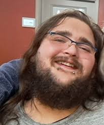 Robert Thomas Adams "Robbie" Obituary February 20, 2024