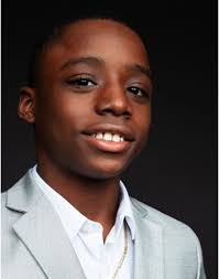 Azusa Street Revival (1906-1909)