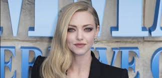 News: Dutch 'walking-bike' helps disabled people gain mobility, sit tall •  GLOBAL HEROES MAGAZINE