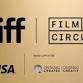 TIFF Film Circuit: There's Still Tomorrow event image
