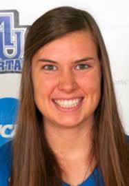 College notes: Jenison's Kyle Hoek big man