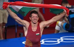 Jun 05, 2021 · a kajakoslányok kiváló teljesítményéhez kopasz bálint ezer méteren roppant fontos győzelemmel járult hozzá, ami után kétség sem férhet hozzá, hogy helye van az olimpiai csapatban. Knptvk 2qvn9gm