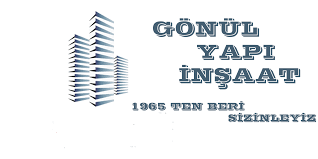 Binalar çelik karkas bina, betonarme karkas bina, yığma kargir bina, yığma yarı kargir bina, ahşap bina, taş duvar bina, gecekondu tarzı bina ve kerpiç ve diğer. Insaat Maliyet Hesaplama