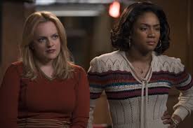 Check spelling or type a new query. The Kitchen 2019 Imdb