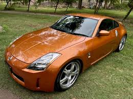 Build excel complaints monitoring tracker : Nissan 350z Cars For Sale In Pakistan Pakwheels