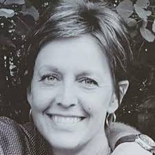 What an honor to meet and present the renovations of our SPD/CSR department  to David Eby