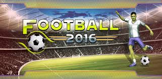 Fifa 16 mod fifa 18 offline android high graphics download. Real Football 2016 2050 Latest Version For Android Download Apk