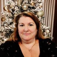 Kaitlyn Perrone's Instagram, Twitter & Facebook