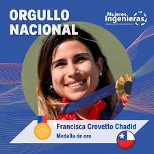 Claudia Sáez Marín